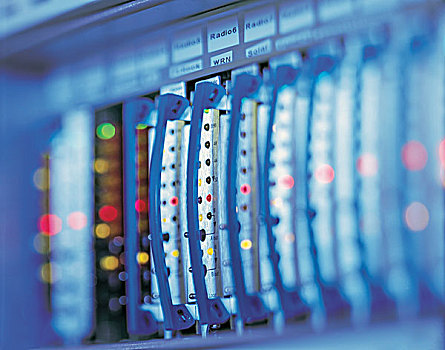 ITU全球互联网报告：中国固网宽带排名第53位